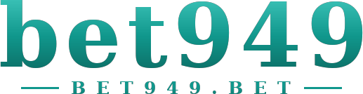 bet949 logo