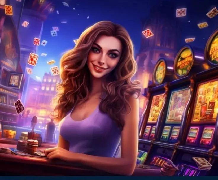 bet949 Terms and Conditions That Cover Your bet949 Account