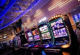 bet949 Pakistan Casino lobby