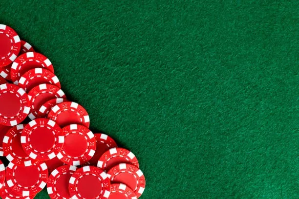 bet949 Bonus