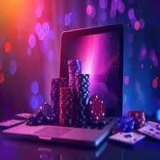 bet949 Football Goal Rush
