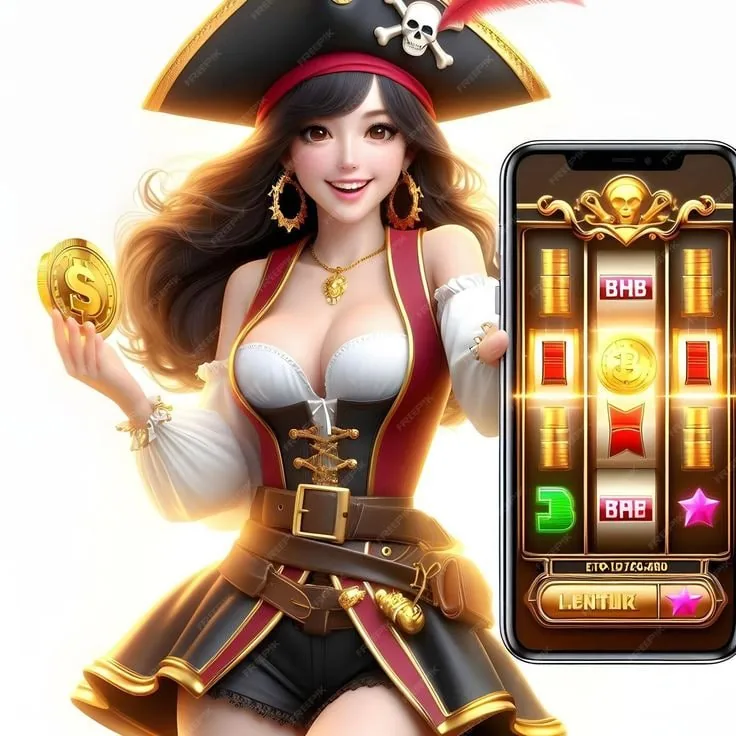 bet949 Everything You Need to Know About Your bet949 Account