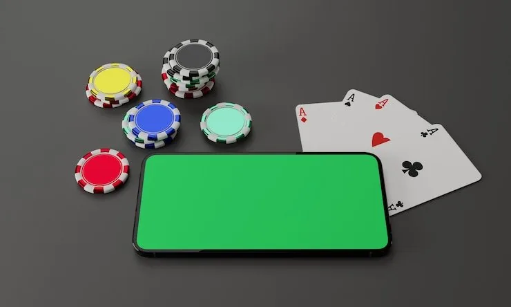 bet949 Your Local Game Hub Is Open